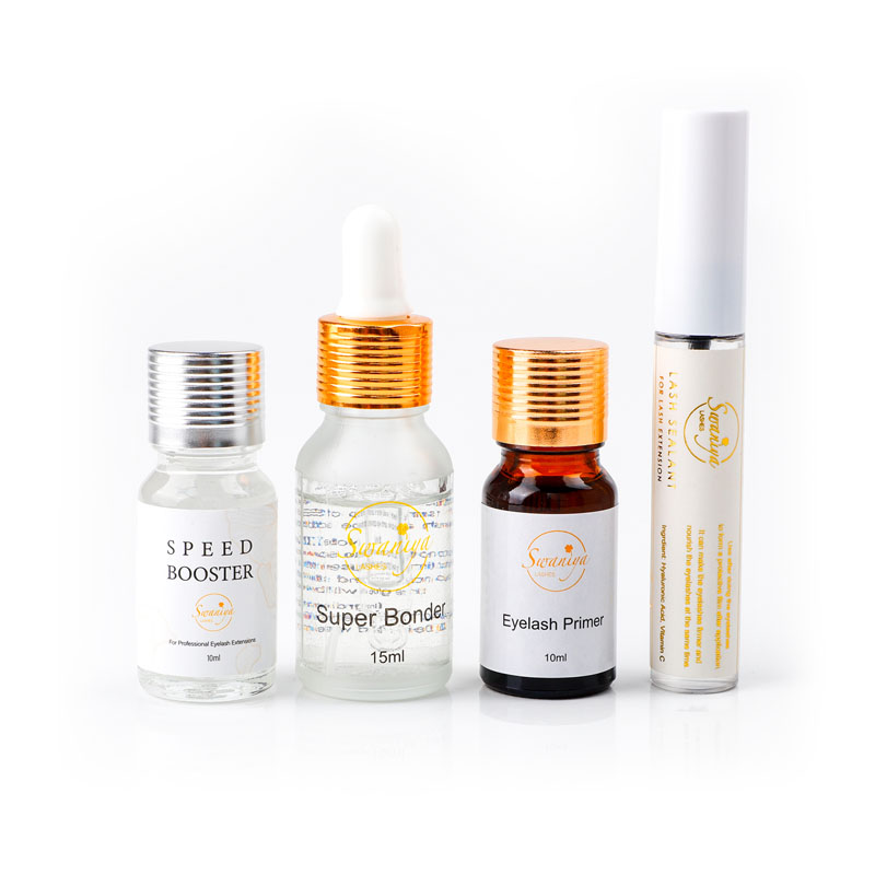 За какво се използват костилни течности?