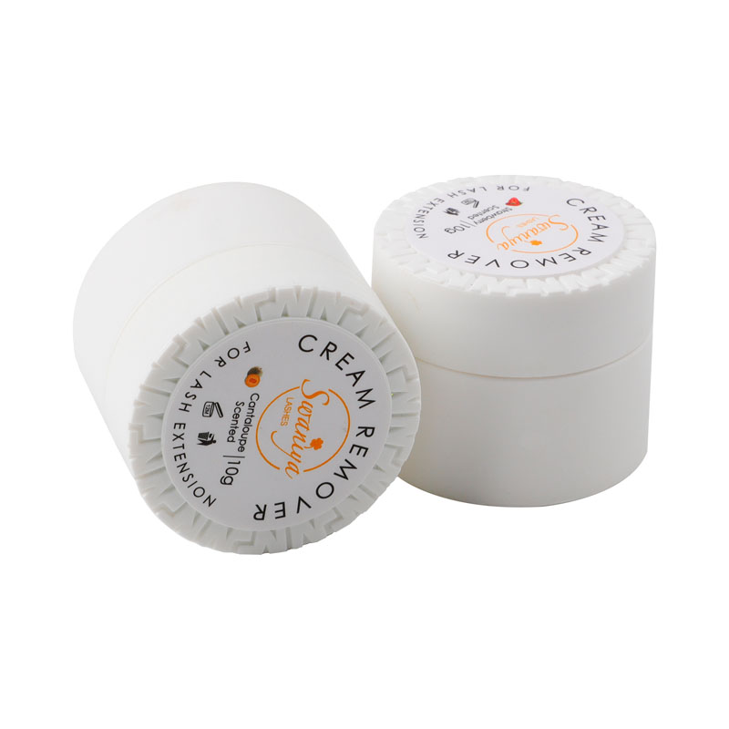 Как се сравняват течностите на косъм с други продукти за растеж на мига?