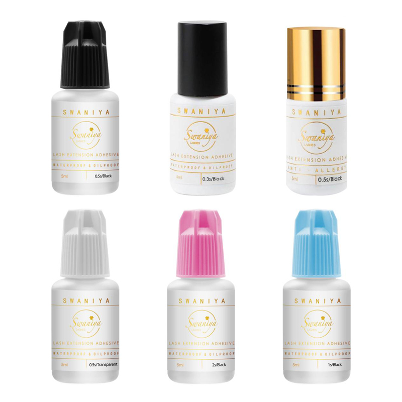 Водоустойчиво и овладяващо лепило